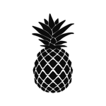 Pineapple Perfect