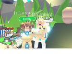 Cherry army from tt
