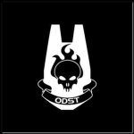 terminator detonators