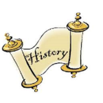 History Student