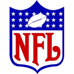 The Roblox NFL Group