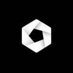 GameDrift