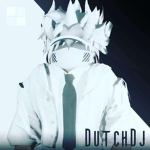 DutchDJ