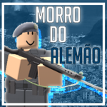 Império do Brasil [1866]
