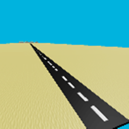 Visit Zeuct