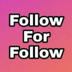 Follow For Follow Corporation