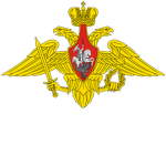 ~|RAF|~ Russian Armed Forces