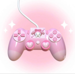 Nikii_co
