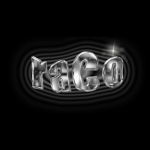 raco clothing