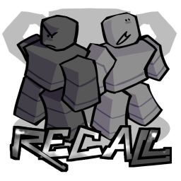 Recall