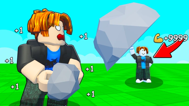 Thumbnail removed