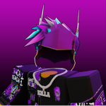 SwetyCrew