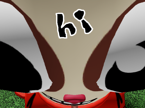 Survival the Twiddlefinger the Killer screenshot 3