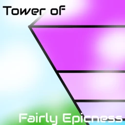 Tower of Fairly Epicness [Playable] icon