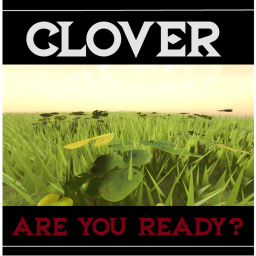 ☘ Clover [Beta]
