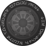 |[TGE]| The Galatic Empire