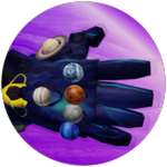 Game Pass Thumbnail
