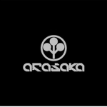 Arаsаkа Corporation