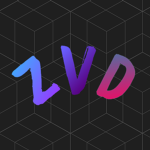 ZVD-Studio
