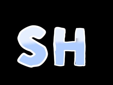 SH