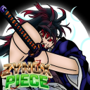 [🌑Moonslayer]Zynox Piece