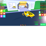 i give robux every month join now