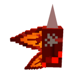 Dragon's Breath seed