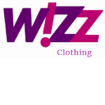 -Wizz Clothing-