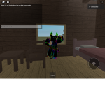 Dragon striker games.