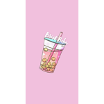 Brisk Boba