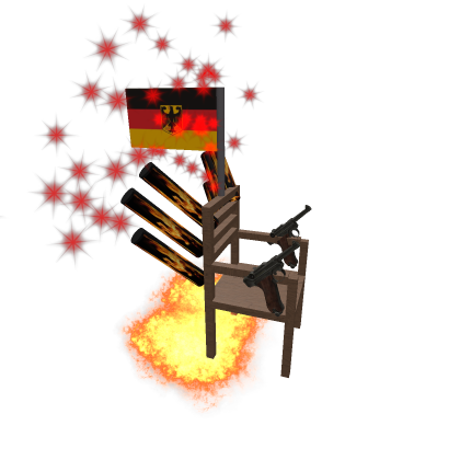 YEAAAAAAAA chair