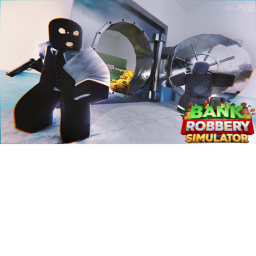bank simulator