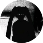 Horror Miku
