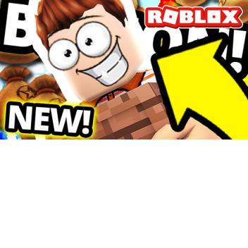 (NEW) super clicker simulator