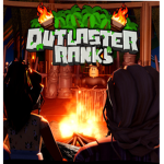 - OutLaster Ranks -