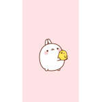 Pastel And Baby Color #######