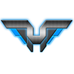 Hyperion Core Division