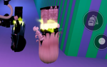 Elijah Plays Roblox