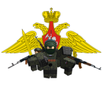 Group Thumbnail