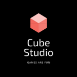 Cube_Studio