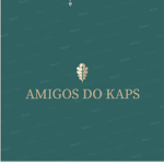 Amigos do Kaps