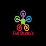 Evil Studio's
