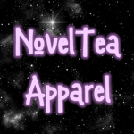 NovelTea Apparel