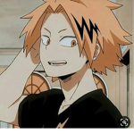 MI HERO ACADEMIA