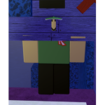 40% ig
