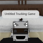 Untitled Trucking Game Fan Group