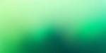 SPHERE.inc