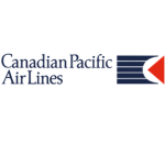 Canadian Pacific Air Lines