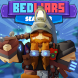 fun fighting game