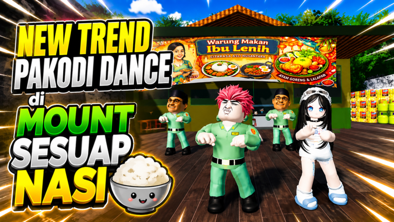 Thumbnail added